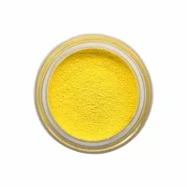 Pigment Schmincke 50 ml Cadmium Yellow Light 18227