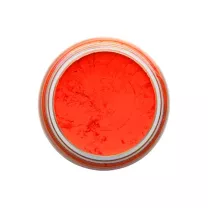 Pigment Schmincke 50 Ml Cadmium Red Light 18360