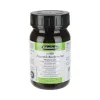 Spoiwo Farby Akwarelowej Schmincke Ready To Use Watercolour Binder 200 ml 50820