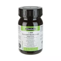 Spoiwo Farby Akwarelowej Schmincke Ready To Use Watercolour Binder 200 ml 50820