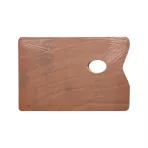 https://www.tintadlaplastykow.pl/gfx/photos/offer_125395/paleta-drewniana-prostokatna-20x30-a15441_2_886613603134551.webp