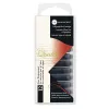 Naboje do Pi&oacute;ra z Atramentem Manuscript Calligraphy 12 szt. Black Cartridges MC0461CB
