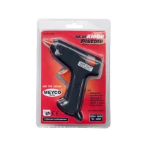 Pistolet Na Klej 6,5 mm Meyco 65702