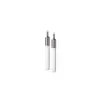 Końc&oacute;wka do Markera Molotow One4all Specialtech-Tip 1 mm 2 szt. 699008