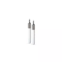 Końc&oacute;wka do Markera Molotow One4all Specialtech-Tip 1 mm 2 szt. 699008
