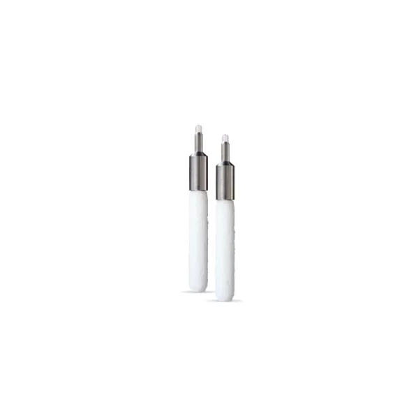 https://www.tintadlaplastykow.pl/gfx/photos/offer_12694851/koncowka-do-markera-molotow-one4all-specialtechtip-1-mm-699008_2_607680878131825.webp
