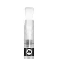 Water Brush Molotow Aqua Squeeze Pen 7 mm 727105