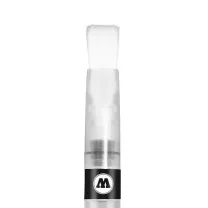 Water Brush Molotow Aqua Squeeze Pen 10 mm 727106