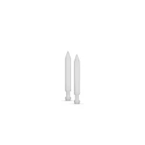 Końc&oacute;wka do Markera Molotow One4all Extra Fine Crossover 2 x 1 mm 699033