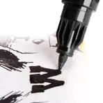 https://www.tintadlaplastykow.pl/gfx/photos/offer_12695078/koncowka-do-markera-molotow-one4all-crossover-15-mm-699030_2_1870530970132031.webp