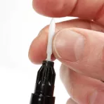 https://www.tintadlaplastykow.pl/gfx/photos/offer_12695078/koncowka-do-markera-molotow-one4all-crossover-15-mm-699030_3_1192351898132105.webp