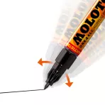 https://www.tintadlaplastykow.pl/gfx/photos/offer_12695078/koncowka-do-markera-molotow-one4all-crossover-15-mm-699030_4_1443512077132247.webp
