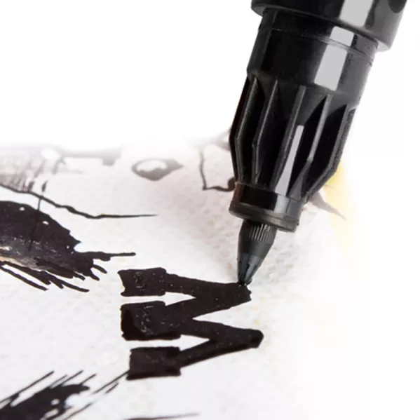 https://www.tintadlaplastykow.pl/gfx/photos/offer_12695078/koncowka-do-markera-molotow-one4all-crossover-15-mm-699030_2_1870530970132031.webp