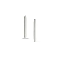Końc&oacute;wka do Markera Molotow One4all Round Twin Pump Marker 1,5 mm 699038