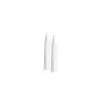 Końc&oacute;wka do Markera Molotow One4all Soft Chisel 2 mm 699032