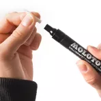 https://www.tintadlaplastykow.pl/gfx/photos/offer_12695084/koncowka-do-markera-molotow-one4all-soft-chisel-2-mm-699032_2_374388868132431.webp