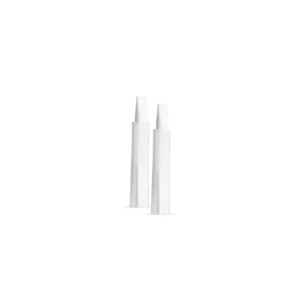 https://www.tintadlaplastykow.pl/gfx/photos/offer_12695084/koncowka-do-markera-molotow-one4all-soft-chisel-2-mm-699032_2_1091130431130538.webp