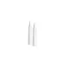 Końc&oacute;wka do Markera Molotow One4all Soft Chisel 2 mm 699032