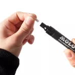 https://www.tintadlaplastykow.pl/gfx/photos/offer_12695085/koncowka-do-markera-molotow-one4all-soft-brush-699031_2_1727322170130747.webp