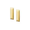 Końc&oacute;wka do Markera Molotow One4all Chisel High-Flow 4-8 mm 699041
