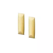 Końc&oacute;wka do Markera Molotow One4all Chisel High-Flow 4-8 mm 699041