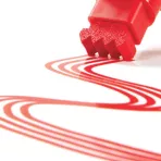 https://www.tintadlaplastykow.pl/gfx/photos/offer_12695089/koncowka-do-markera-molotow-one4all-zigzag-style-20-mm-699002_2_1574498276124729.webp
