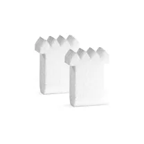 Końc&oacute;wka do Markera Molotow One4all ZiG-Zag Style 20 mm 699003