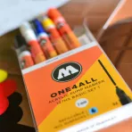 https://www.tintadlaplastykow.pl/gfx/photos/offer_12695198/markery-molotow-one4all-127hs-6-basic-set-1-200230_2_1401476304080016.webp