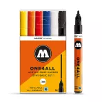 https://www.tintadlaplastykow.pl/gfx/photos/offer_12695198/markery-molotow-one4all-127hs-6-basic-set-1-200230_2_362312139075727.webp