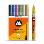 https://www.tintadlaplastykow.pl/gfx/photos/offer_12695201/markery-molotow-one4all-127hs-6-metallic-set-200197_2_1610293059081047.webp