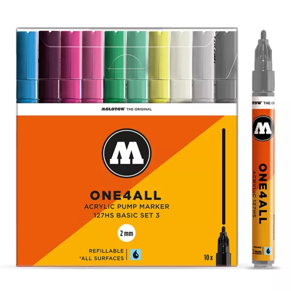 https://www.tintadlaplastykow.pl/gfx/photos/offer_12695205/markery-molotow-one4all-127hs-10-basic-set-3-200478_2_653856387081613.webp