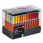 https://www.tintadlaplastykow.pl/gfx/photos/offer_12695210/markery-molotow-one4all-127hs-70-display-set-2001881_2_1708990699112822.webp