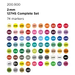 https://www.tintadlaplastykow.pl/gfx/photos/offer_12695210/markery-molotow-one4all-127hs-70-display-set-200188_3_1857866336113933.webp