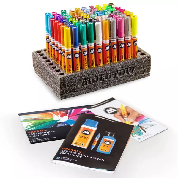 https://www.tintadlaplastykow.pl/gfx/photos/offer_12695210/markery-molotow-one4all-127hs-70-display-set-2001881_2_225860875113158.webp