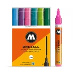 https://www.tintadlaplastykow.pl/gfx/photos/offer_12695212/markery-molotow-one4all-227hs-6-basic-set-2-200454_2_491670480084006.webp