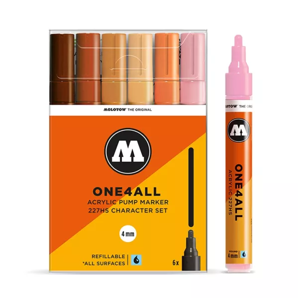 https://www.tintadlaplastykow.pl/gfx/photos/offer_12695213/markery-molotow-one4all-227hs-6-charcter-set-200455_2_283213182084133.webp
