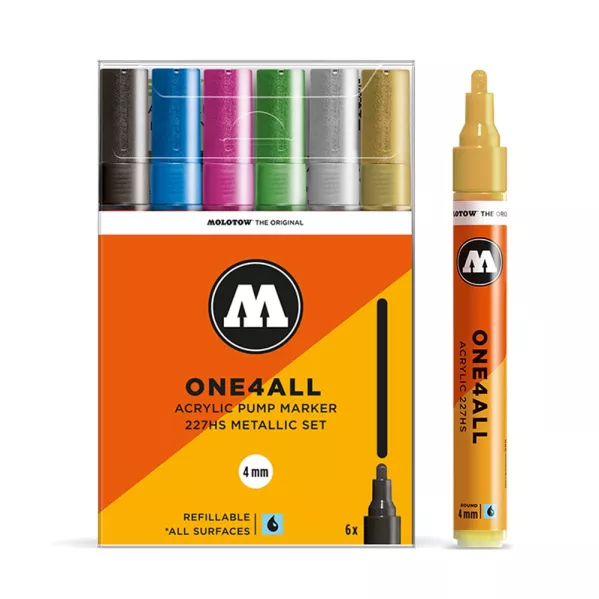 https://www.tintadlaplastykow.pl/gfx/photos/offer_12695214/markery-molotow-one4all-227hs-6-metallic-set-200198_2_1057761371084322.webp