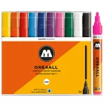 https://www.tintadlaplastykow.pl/gfx/photos/offer_12695219/markery-molotow-one4all-227hs-10-basic-set-1-200456_2_384470982084646.webp