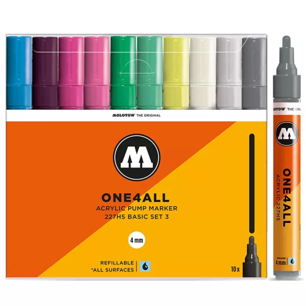 https://www.tintadlaplastykow.pl/gfx/photos/offer_12695221/markery-molotow-one4all-227hs-10-basic-set-3-200479_2_665553032085158.webp