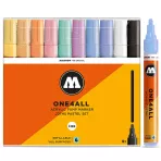 https://www.tintadlaplastykow.pl/gfx/photos/offer_12695222/markery-molotow-one4all-227hs-10-pastel-set-200458_2_1648597212085335.webp
