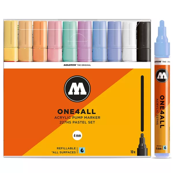 https://www.tintadlaplastykow.pl/gfx/photos/offer_12695222/markery-molotow-one4all-227hs-10-pastel-set-200458_2_1648597212085335.webp