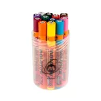 https://www.tintadlaplastykow.pl/gfx/photos/offer_12695223/zestaw-markerow-molotow-one4all-227hs-12-main-kit-200153_2_611259399171103.webp