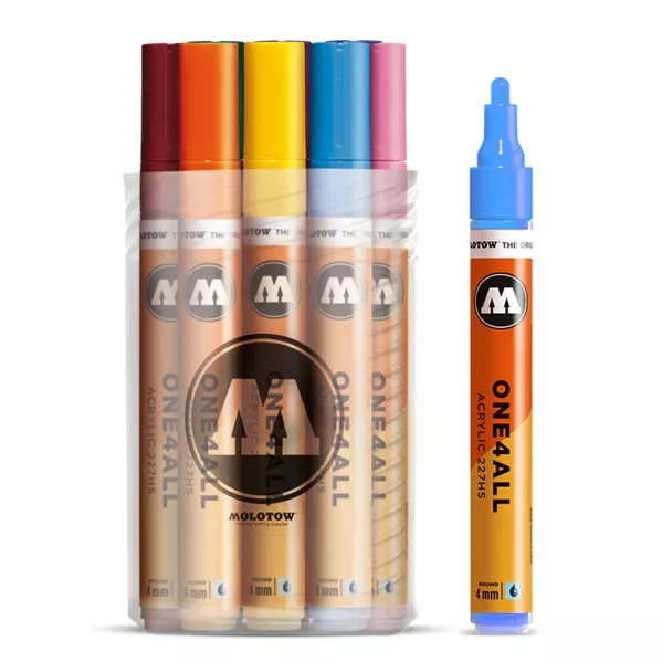 https://www.tintadlaplastykow.pl/gfx/photos/offer_12695223/markery-molotow-one4all-227hs-12-main-kit-200153_2_1392445098090121.webp