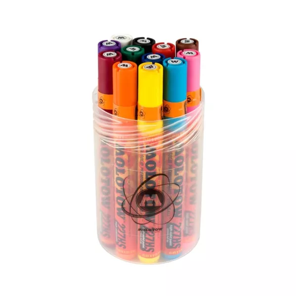 https://www.tintadlaplastykow.pl/gfx/photos/offer_12695223/zestaw-markerow-molotow-one4all-227hs-12-main-kit-200153_2_611259399171103.webp