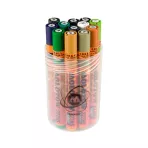 https://www.tintadlaplastykow.pl/gfx/photos/offer_12695224/zestaw-markerow-molotow-one4all-227hs-12-main-kit-ii-200164_2_957754560163538.webp