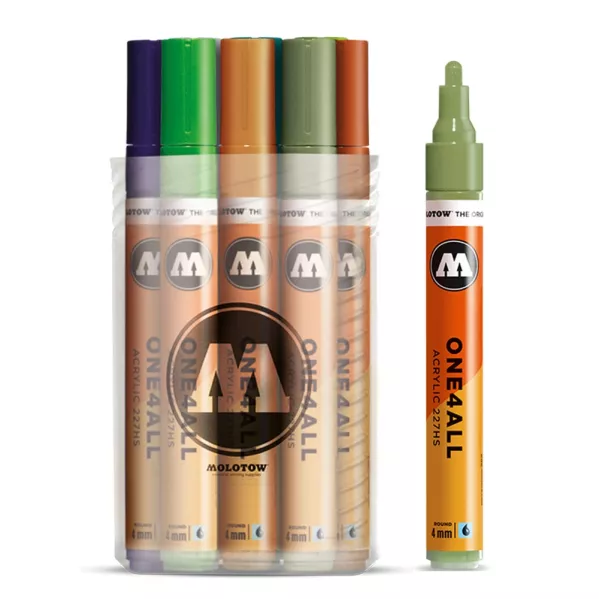 https://www.tintadlaplastykow.pl/gfx/photos/offer_12695224/markery-molotow-one4all-227hs-12-main-kit-ii-200164_2_1711059778101722.webp