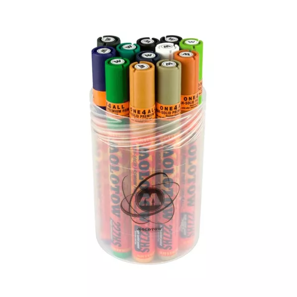 https://www.tintadlaplastykow.pl/gfx/photos/offer_12695224/zestaw-markerow-molotow-one4all-227hs-12-main-kit-ii-200164_2_957754560163538.webp