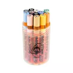 https://www.tintadlaplastykow.pl/gfx/photos/offer_12695225/zestaw-markerow-molotow-one4all-227hs-12-pastel-kit-200165_2_1904762803163834.webp