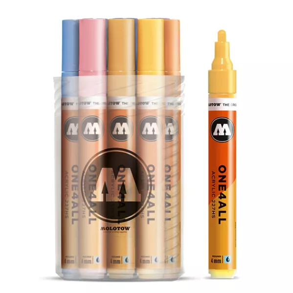 https://www.tintadlaplastykow.pl/gfx/photos/offer_12695225/markery-molotow-one4all-227hs-12-pastel-kit-200165_2_186224650102015.webp