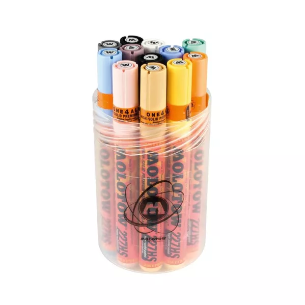 https://www.tintadlaplastykow.pl/gfx/photos/offer_12695225/zestaw-markerow-molotow-one4all-227hs-12-pastel-kit-200165_2_1904762803163834.webp